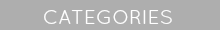 photo Categories.png