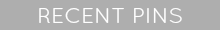 photo RecentPins.png
