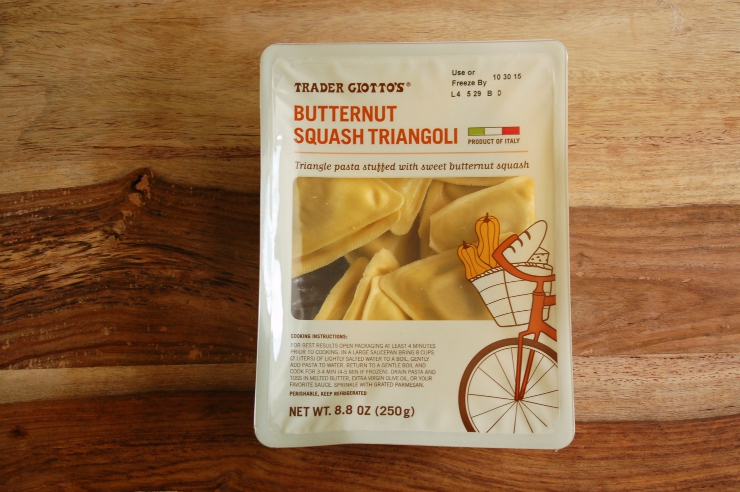 Best Trader Joe's Products