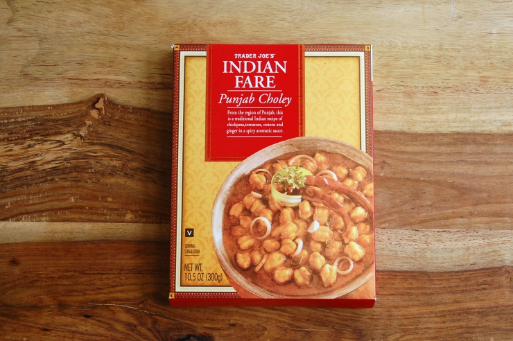 Best Trader Joe's Products