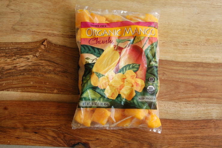 Best Trader Joe's Products