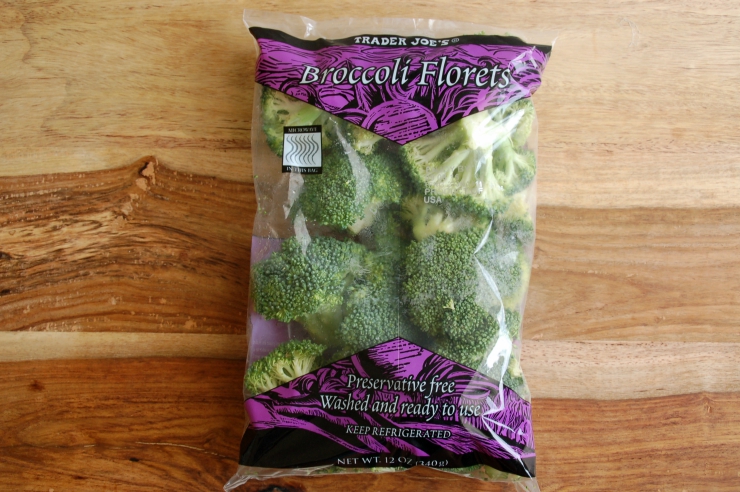 Best Trader Joe's Products