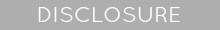 photo disclosuretab.png