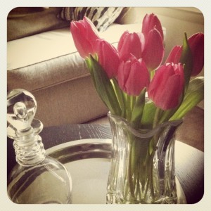 Friday Favorites (Live Fit Day 4)