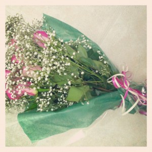 Happy Valentine’s Day