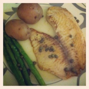 No Workout, No Problem.