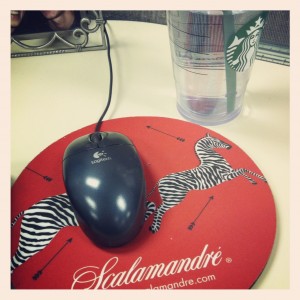 Friday Favorites (Day 17)