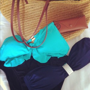 Memorial Day Weekend