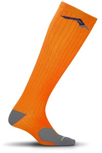 marathonorange