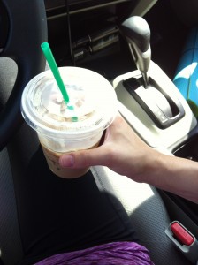 Weekend Recap (6/23 – 6/24)