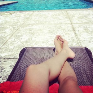 Weekend Recap (6/30- 7/12)