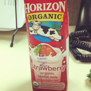 Friday Favorites + Jewelry Giveaway Winner