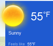 Half Marathon Nutrition Plan