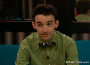 Lessons from a Terrible Run