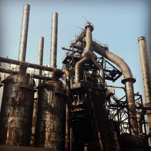 Runner’s World Half & Festival