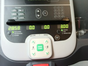 Weekend Recap (9/29 – 9/30)