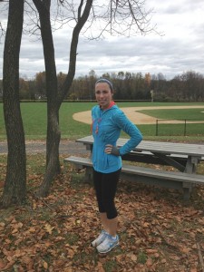 FreeMotion and Sweaty Bands Review