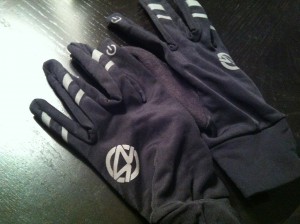 Zensah Gloves Review
