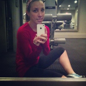 Mediterranean Snacks Giveaway