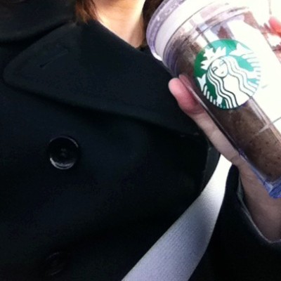 Berry Spinach Vanilla Protein Shake