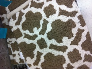 Weekend Recap (3/8- 3/10)