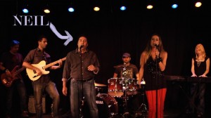 Weekend Recap (5/18- 5/19)