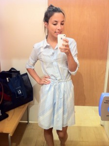 Weekend Recap (7/20- 7/21)