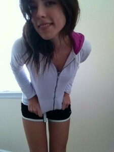 DDCC Activewear 20% Off