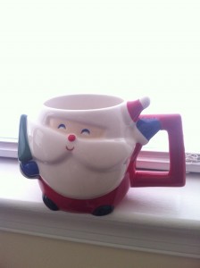 Weekend Recap (11/15- 11/17)