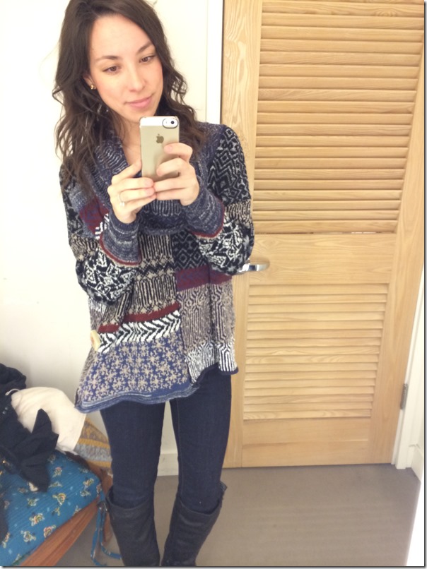 Free People - via simply-nicole.com Free People - via simply-nicole.com