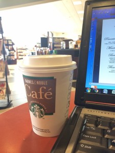 Weekend Recap (1/18- 1/19)