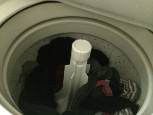 Weekend Recap (3/7- 3/9)