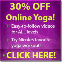 Reflexion Yoga Discount Reflexion Yoga Discount