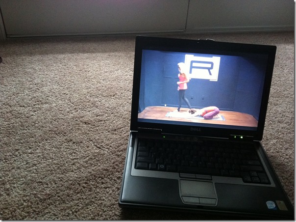 photo(717) photo(717)