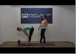 The Wedding Countdown