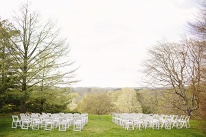 Our Wedding: The Ceremony