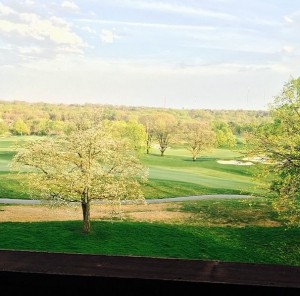 Our Wedding 5/2/2014