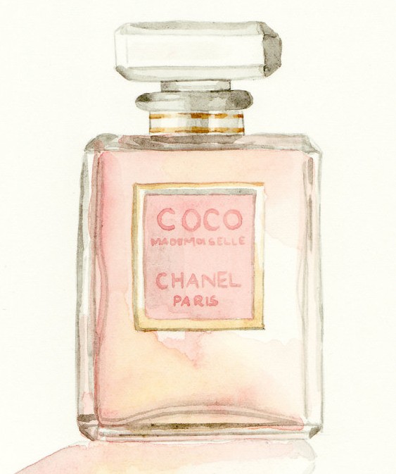 Affordable Unique Decor