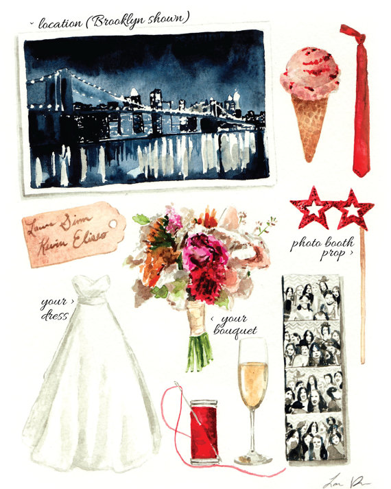 Affordable Unique Decor