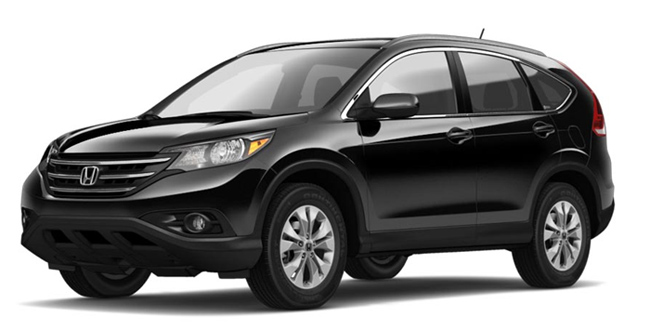 2014-honda-cr-v-black