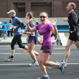 Guest Post: 7 Tips for Staying Fit While Traveling