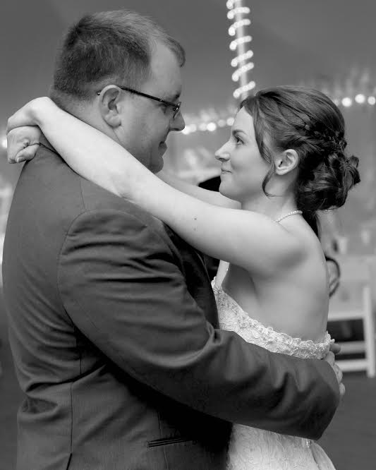 5 Terms to Know Before Trying CrossFit