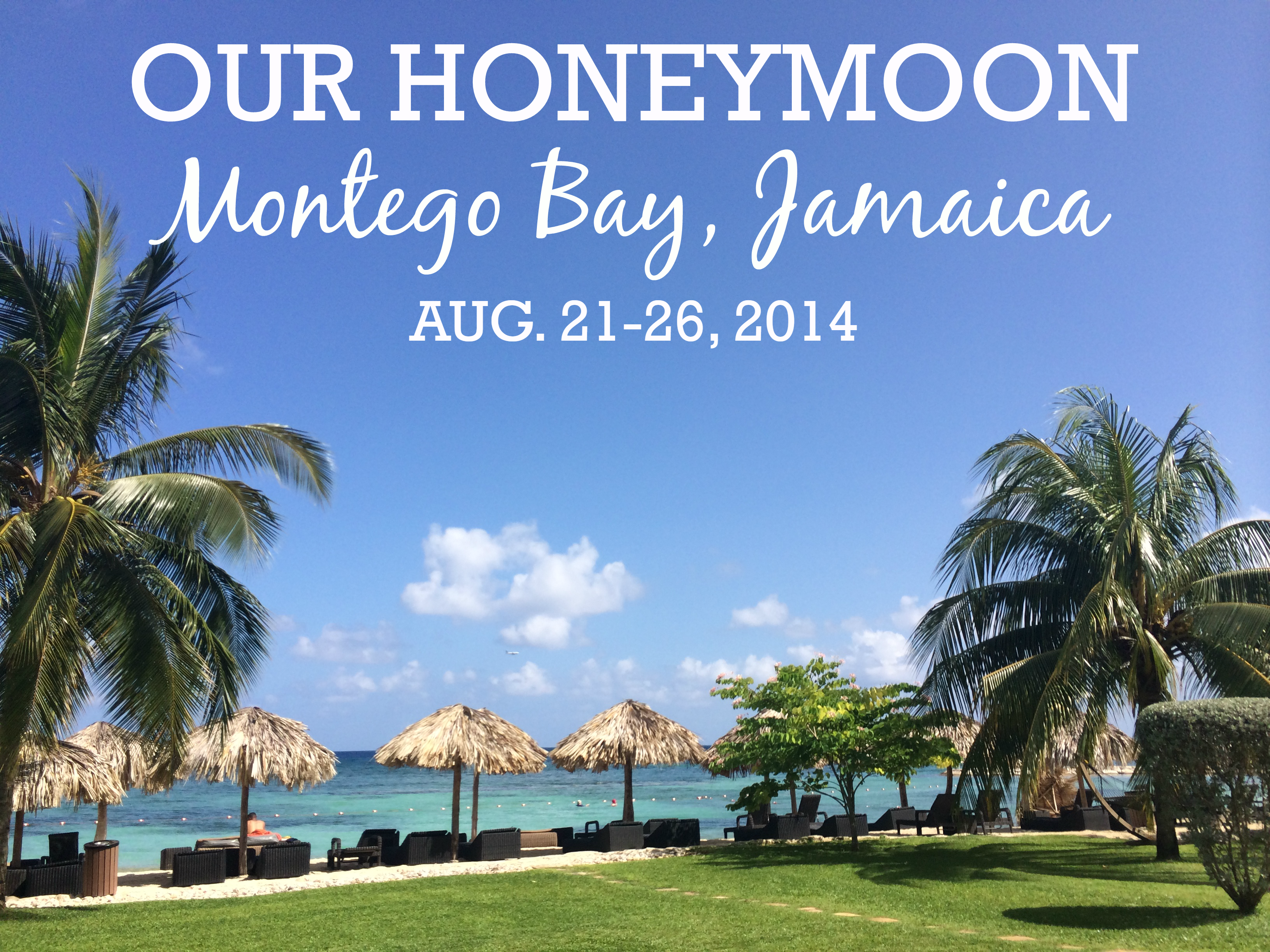 Secrets Montego Bay