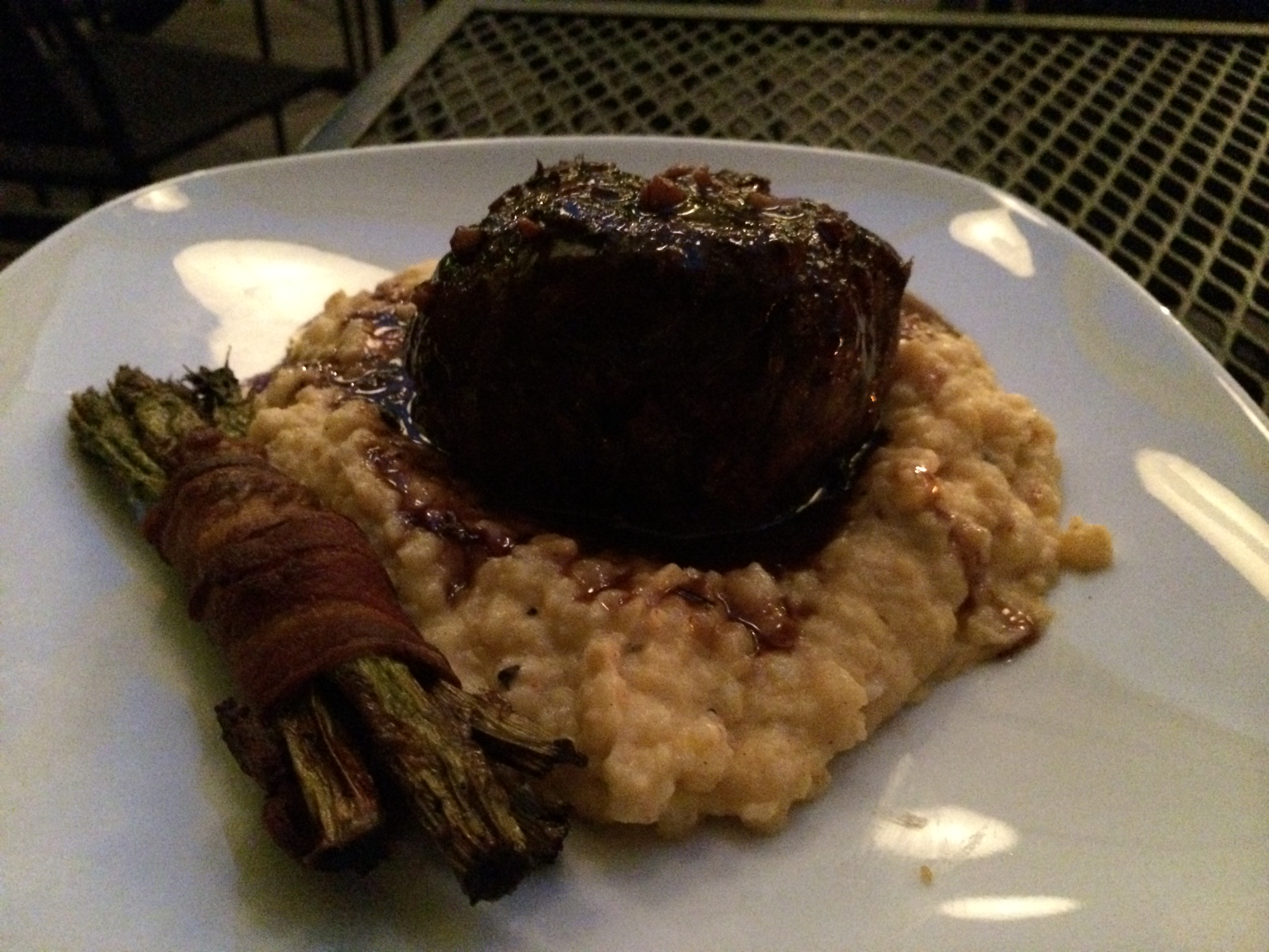 The Gables at Chadds Ford