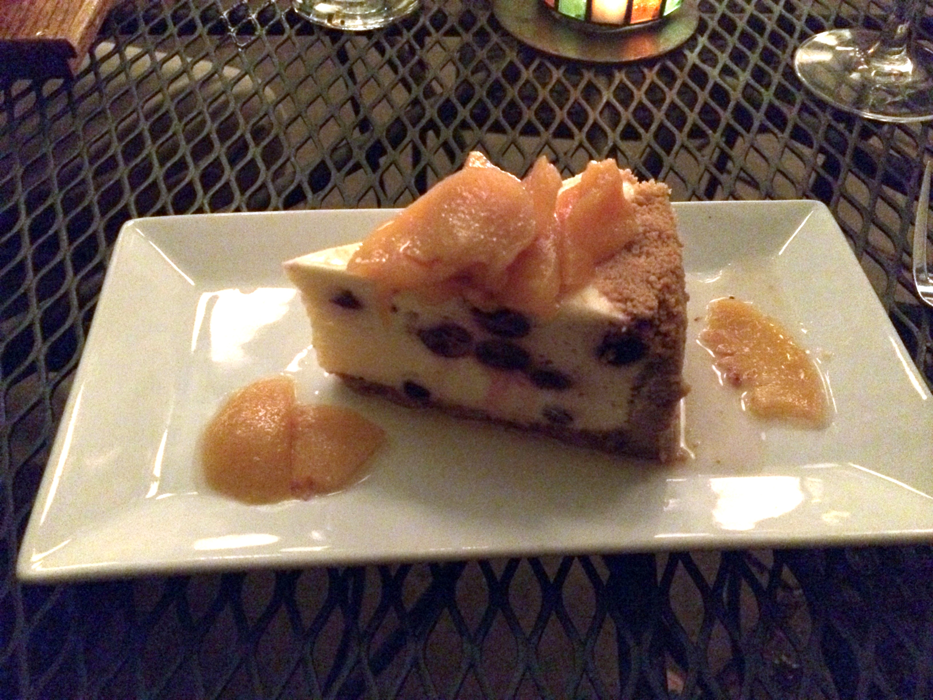 The Gables at Chadds Ford Review