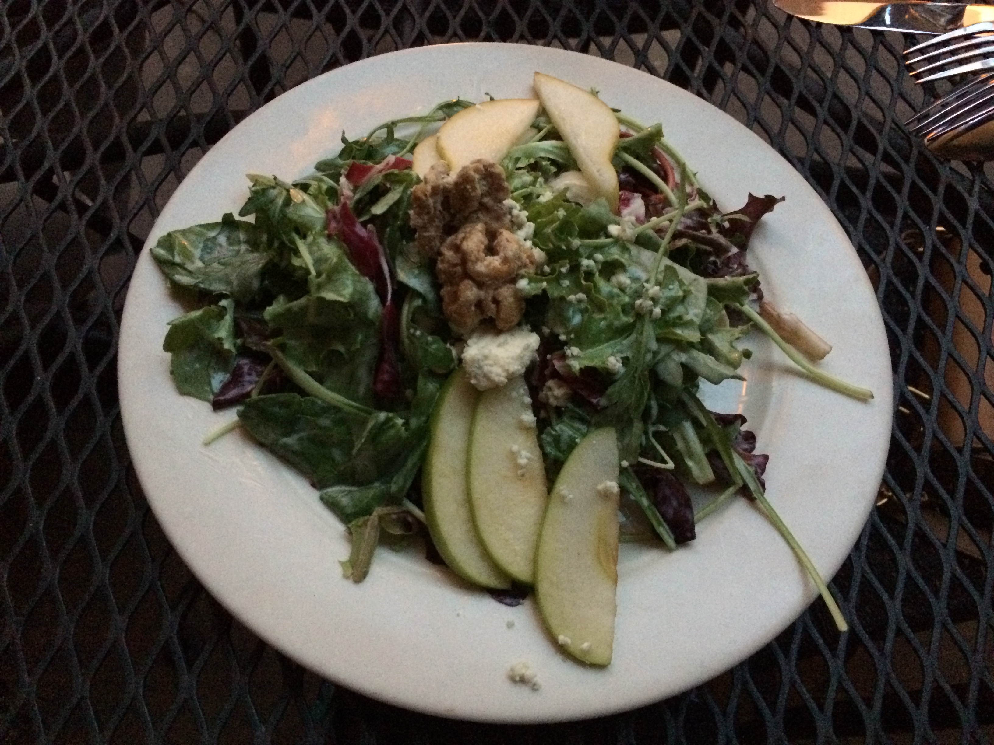 The Gables at Chadds Ford