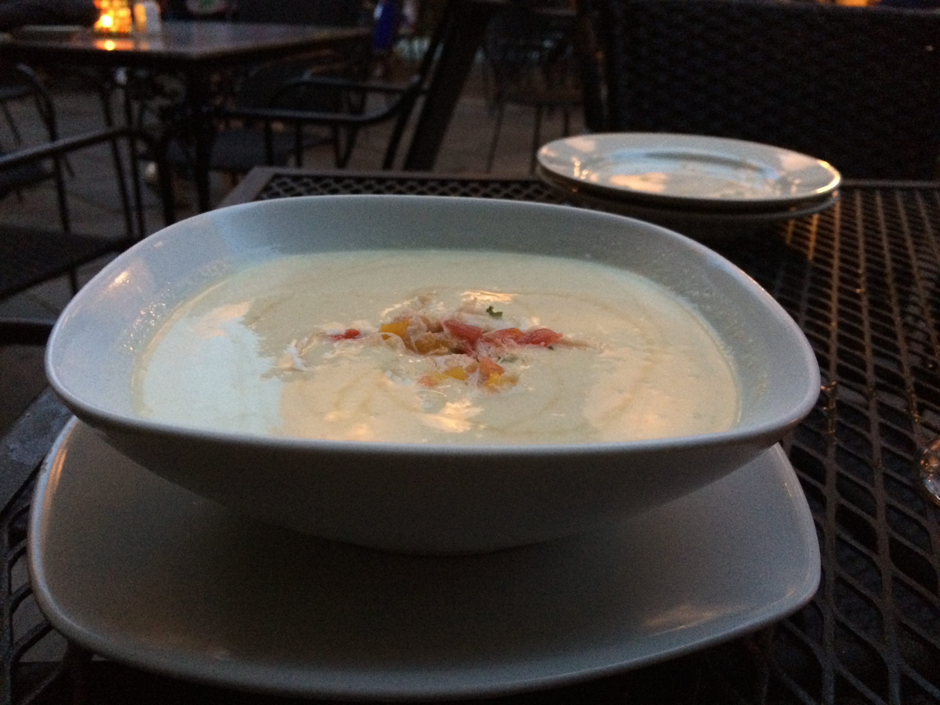 The Gables at Chadds Ford Review