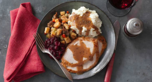 Organizing Your Cleaning Supplies