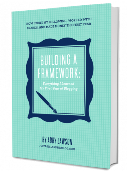 A-Book-Graphic-496x680