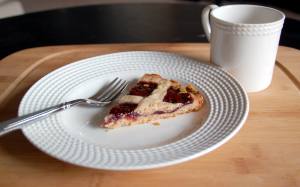 10531269_10202096008469635_8299524291230744645_o